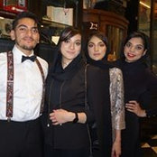 Laraib Shah's photo