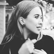 Анастасия Листоваs foto
