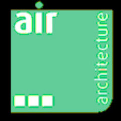 Air Architecture