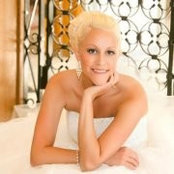 Shanna Dearmore's photo