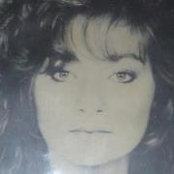 Lisa Lillys foto