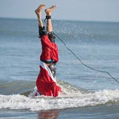 George Guccione's photo