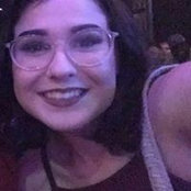 Danielle Deedons foto