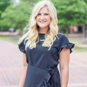 Ellen Ormond's photo