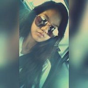 Diane Woo's photo