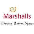 Marshalls's profile photo