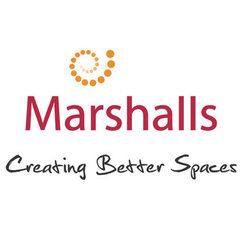 Marshalls