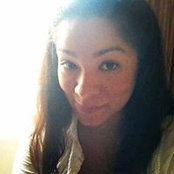 Gisa Seeholzer's photo