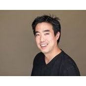 Raymond Yuen's photo
