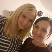 Foto von Miri Pula
