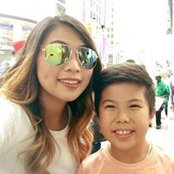 Ngan Pham's photo