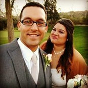 Cindy Ramos's photo