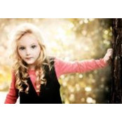 Foto von Gracie Redfield
