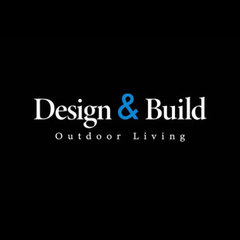 Design & Build Outdoor Living