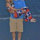 Kayla Secrist