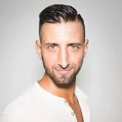 Filippo Giaccaglia's photo