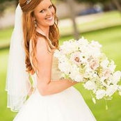 Carissa Untiedt's photo