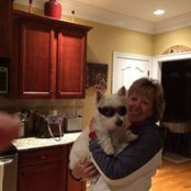 Barbara Conway's photo