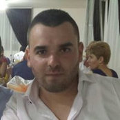 Doru Ion's photo