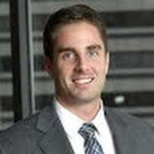 Joey Wilson's photo