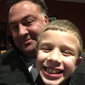 Michael Squillace's photo