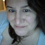 Julie Boyden's photo