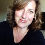 Jacquelyn Chudleigh Garrards billede