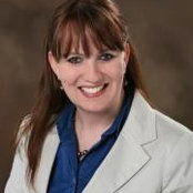 Lynn Daughertys foto