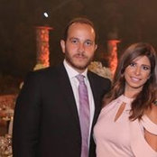 Malek Khaled's photo