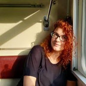 Sabīne Košeļeva's photo