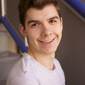 Albert Arseneau's photo