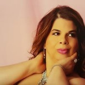 Marcela Pacheco's photo