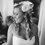 Heather Greenberg's photo