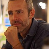 Hans Wunkhaus's photo