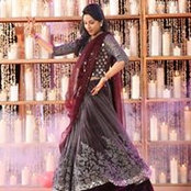 Radhika Mittal's photo