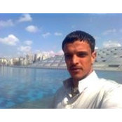 فتحى الهوارى's photo