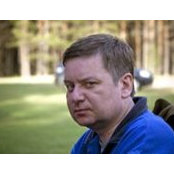 Foto von Alexander Nayko