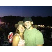Liz Lampasona's photo