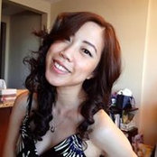 Doris Chiuさんの写真