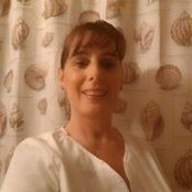 Beverly Perrys foto