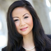 Marissa Faeldan-Suarez's photo