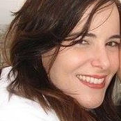Foto de Fabiana Maranhão
