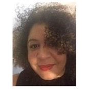 Deborah Grant's photo