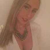 Cleone Stack's photo