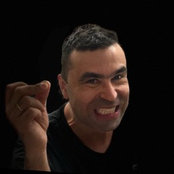 Sergio Roldán Gutiérrez's photo