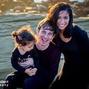Alex Nunes's photo