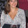 Laura Khoury