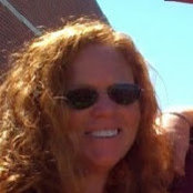 June Ehlert's photo