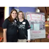 Julie Benker Wadle's photo
