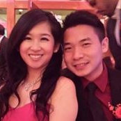 Long Nguyen's photo